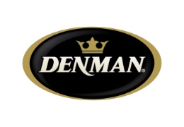 Denman